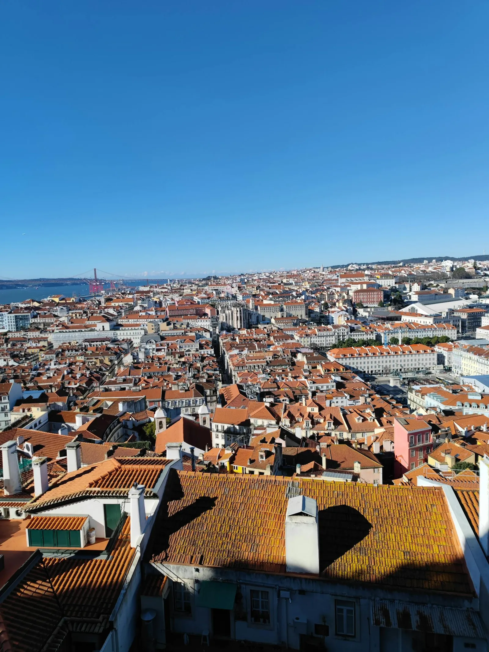 Parque das Nações, Lisboa